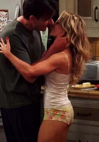 Kelly Stables