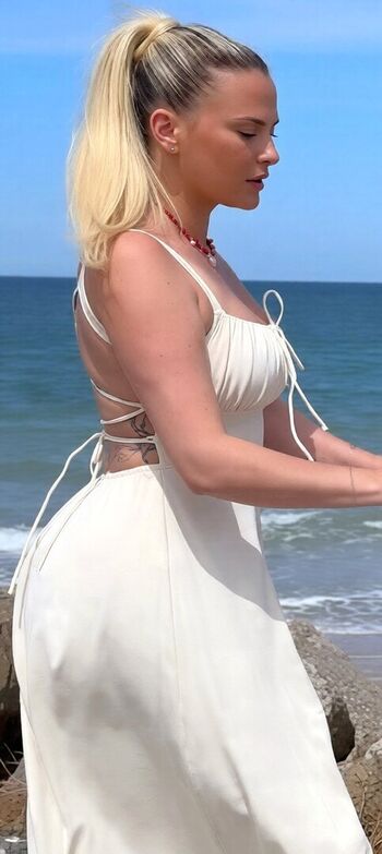 Full leaked Kelly vedovelli private onlyfans photo