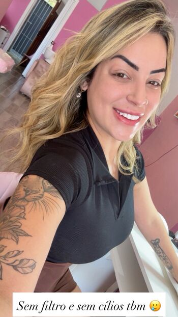 Kelly Viana