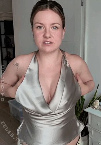 KellyMissesvlog