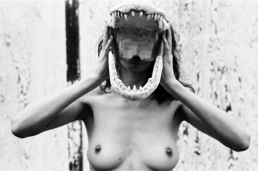 Keltie Straith
