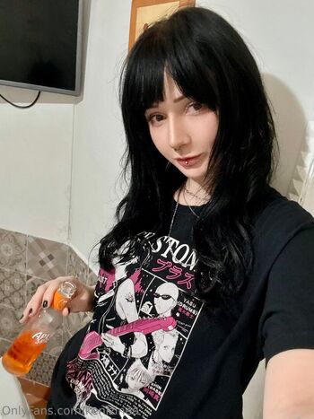 Kenizinea