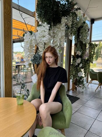 kennaabennett