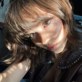 Full leaked Kennedie private onlyfans photo