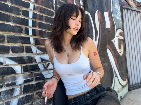 Full leaked Kennedie private onlyfans photo