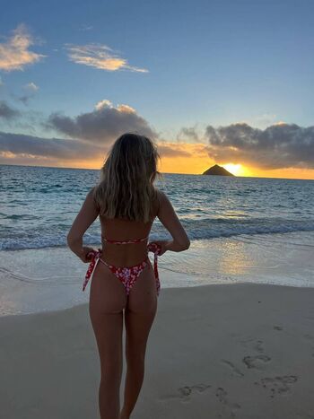 Kenzie Sommers
