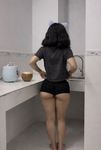 Khoai Lan