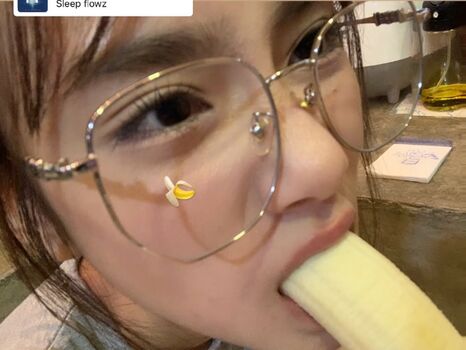 khun_uu