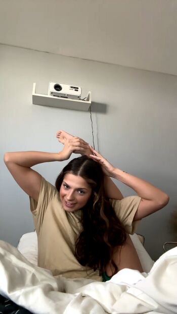 Khylasabean