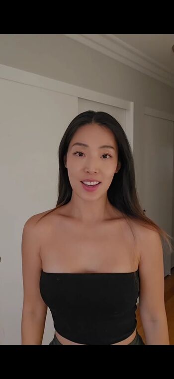 Kiirstin Leigh