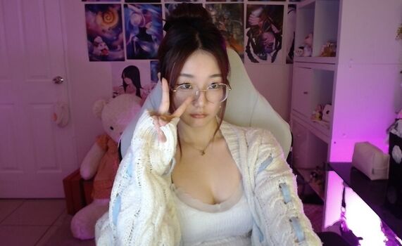 Kiittwy