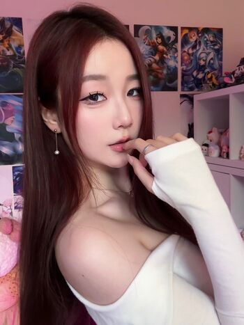Full leaked Kiittwy private onlyfans photo