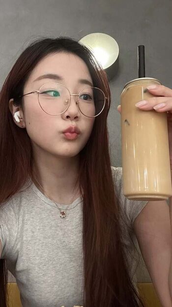 Full leaked Kiittwy private onlyfans photo