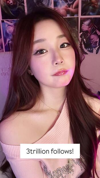 Full leaked Kiittwy private onlyfans photo