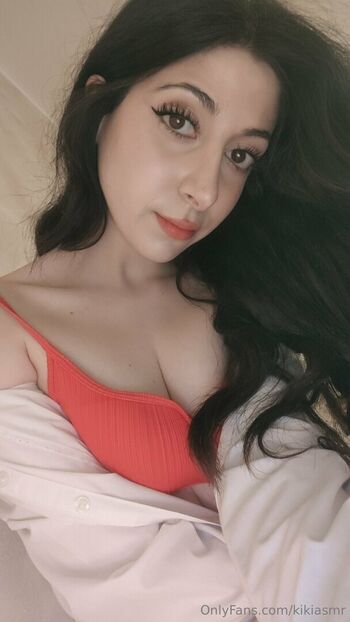 kiki_asmr_