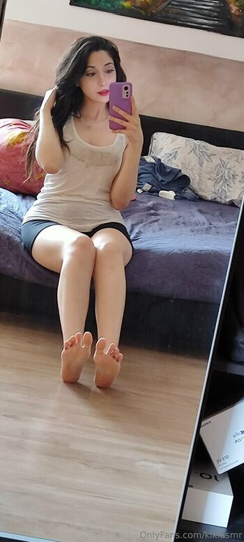 kiki_asmr_