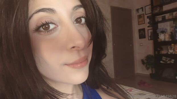 kiki_asmr_