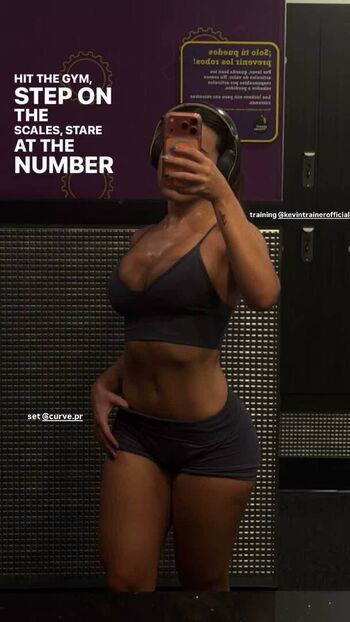 Kiki Montilla