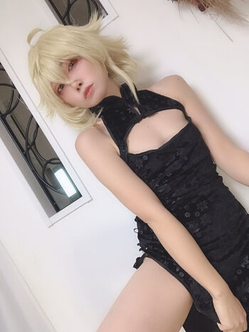 Full leaked Walrus simp/ private onlyfans photo