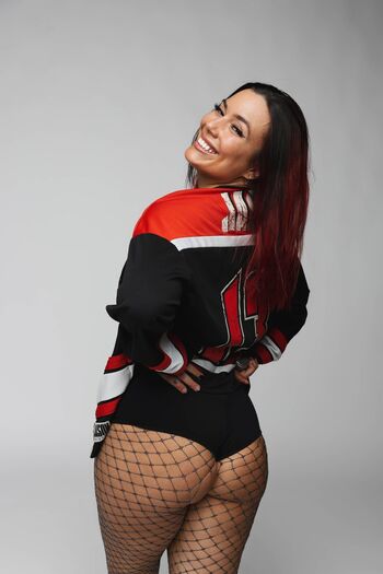 Full leaked Killer kelly private onlyfans photo