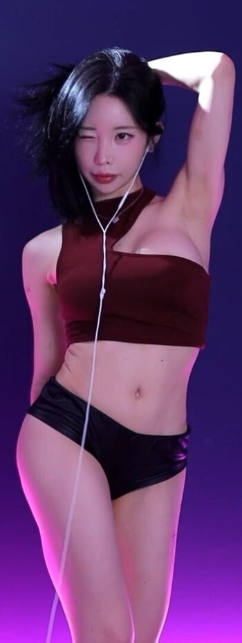 Kim Yu