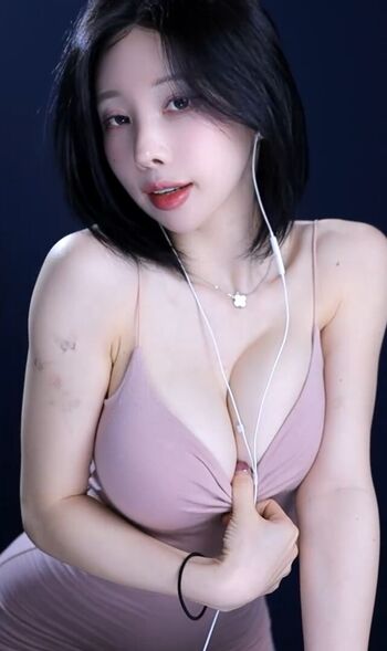 Kim Yu