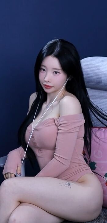 Kim Yu