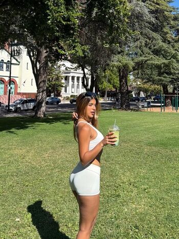 Full leaked Kimaya jane private onlyfans photo