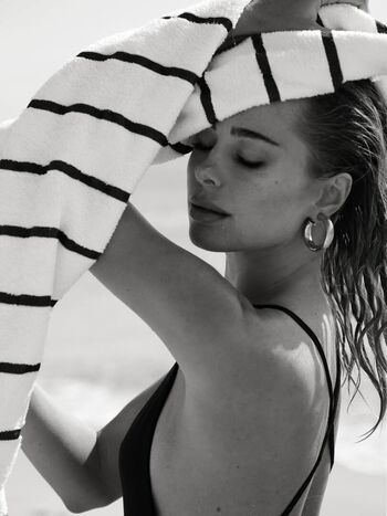Full leaked Kimberley garner private onlyfans photo