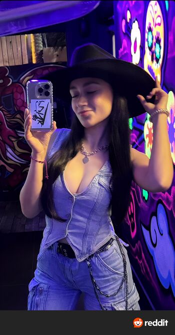 kimbermelendrez