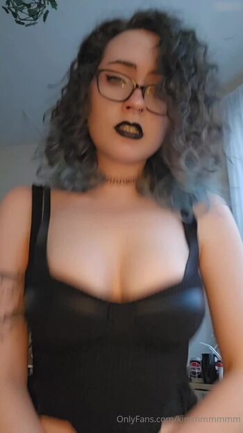 Full leaked Kimmmmmmmm private onlyfans photo
