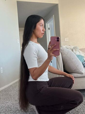 Full leaked Kimprecioustso private onlyfans photo