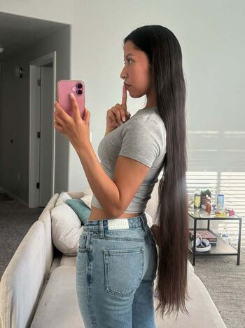 Full leaked Kimprecioustso private onlyfans photo
