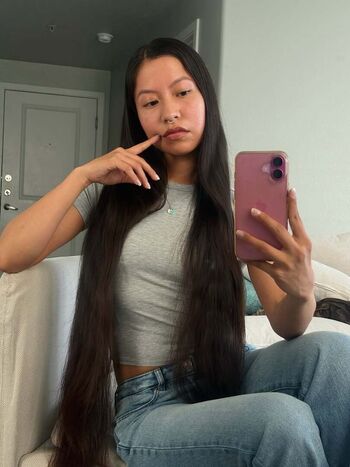 Full leaked Kimprecioustso private onlyfans photo