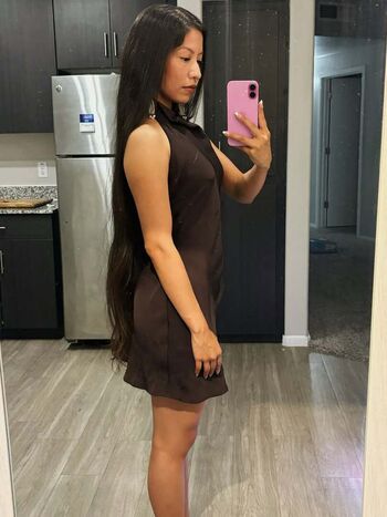 Full leaked Kimprecioustso private onlyfans photo