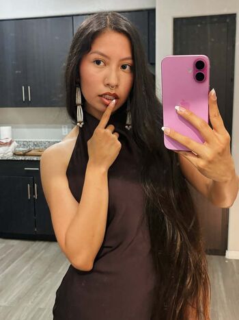 Full leaked Kimprecioustso private onlyfans photo