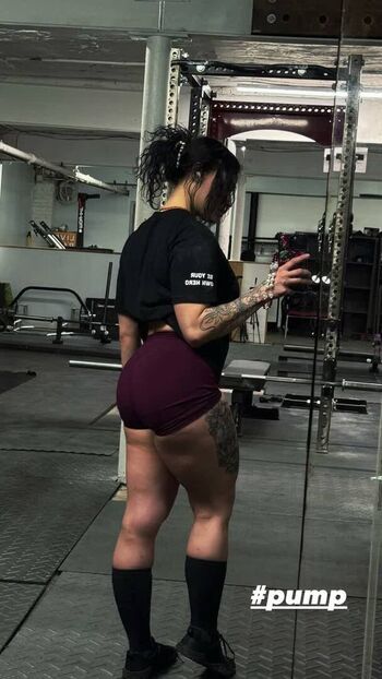 Kingandrea
