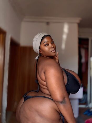 kinkchicoflagos