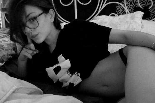 kinkylilkittyy