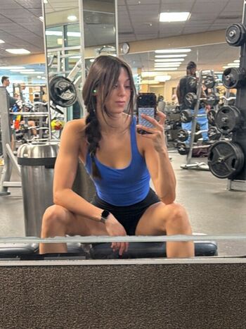 Kira Kosarin