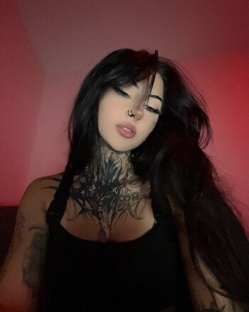 Full leaked Kiratheghoul private onlyfans photo