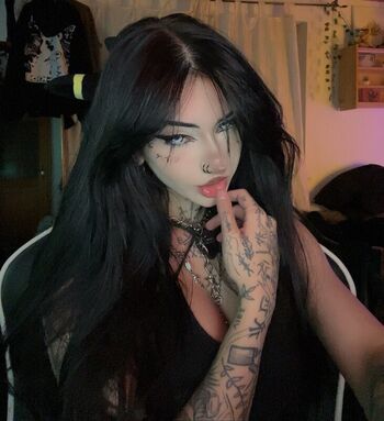 Full leaked Kiratheghoul private onlyfans photo
