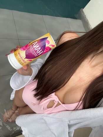 Kirsten Dawn Delerio