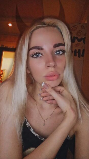 Kisa Markiza