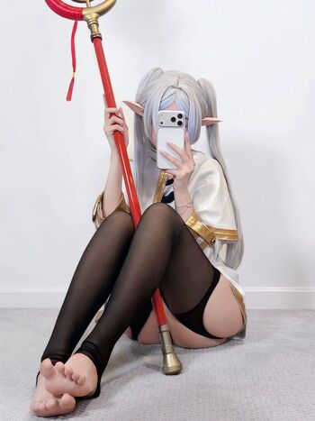 Full leaked Kitirina private onlyfans photo