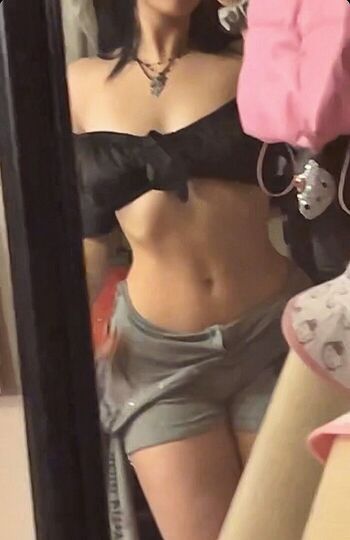 Kittygirlguts