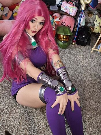 KittyKrystl