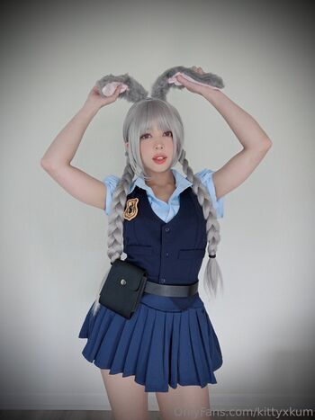 kittyxkum