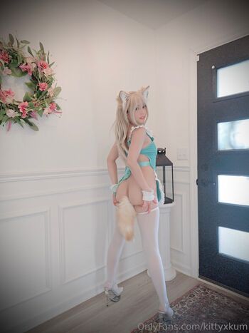 kittyxkum