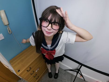 Kiwibear